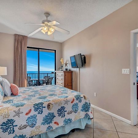 Phoenix 7 Unit 1210 Orange Beach Camera foto