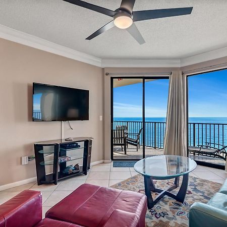 Phoenix 7 Unit 1210 Orange Beach Camera foto