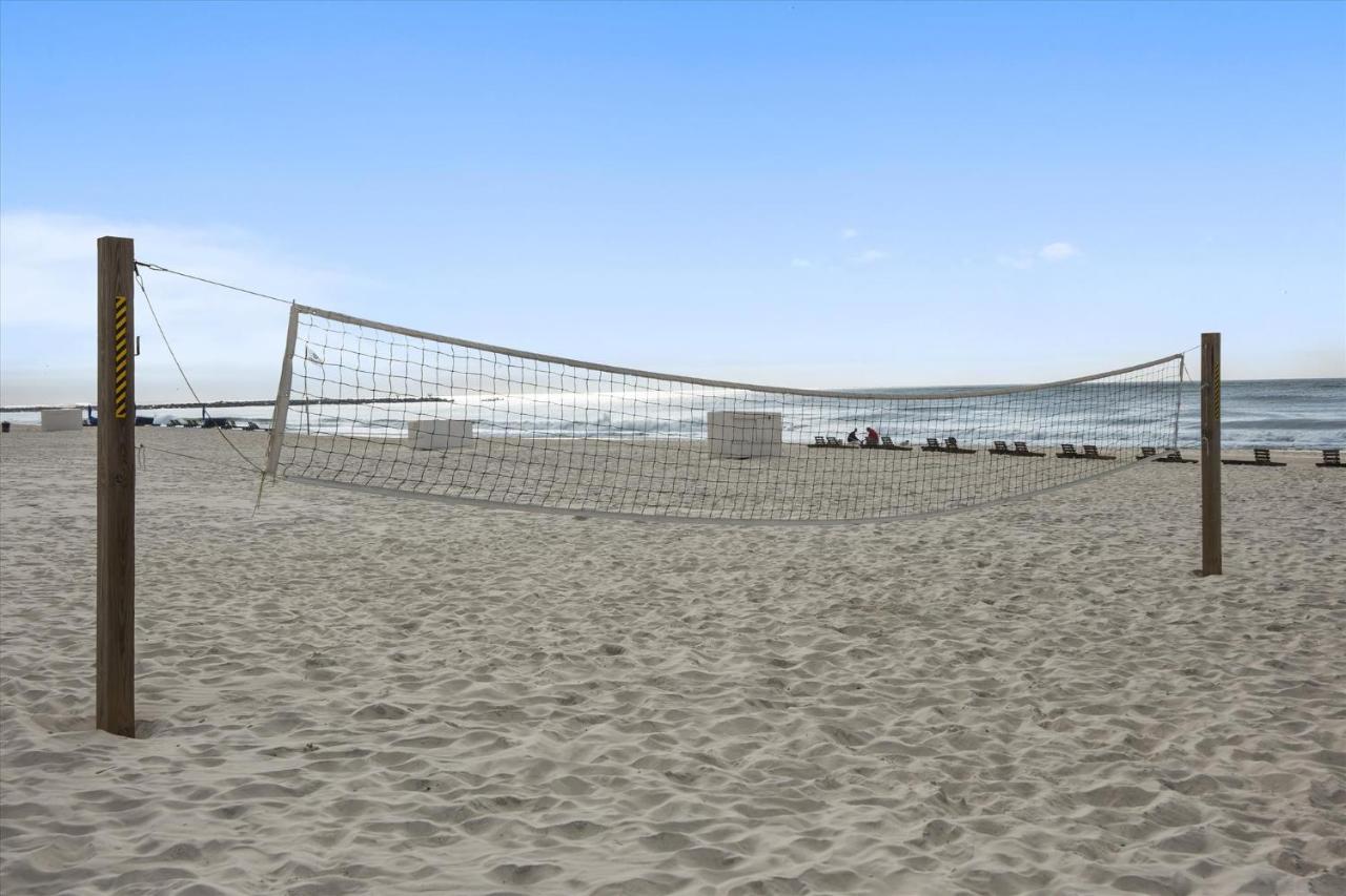 Phoenix 7 Unit 1210 Orange Beach Esterno foto
