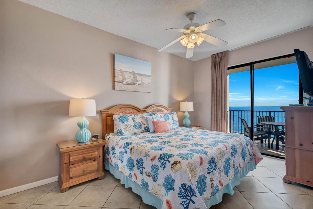 Phoenix 7 Unit 1210 Orange Beach Camera foto