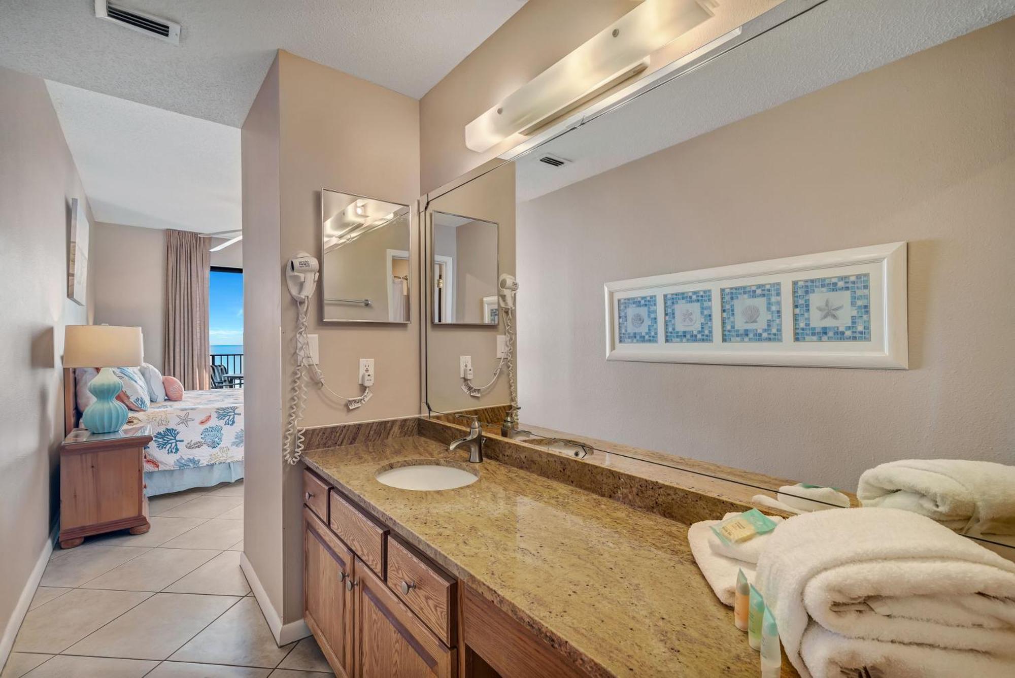 Phoenix 7 Unit 1210 Orange Beach Camera foto