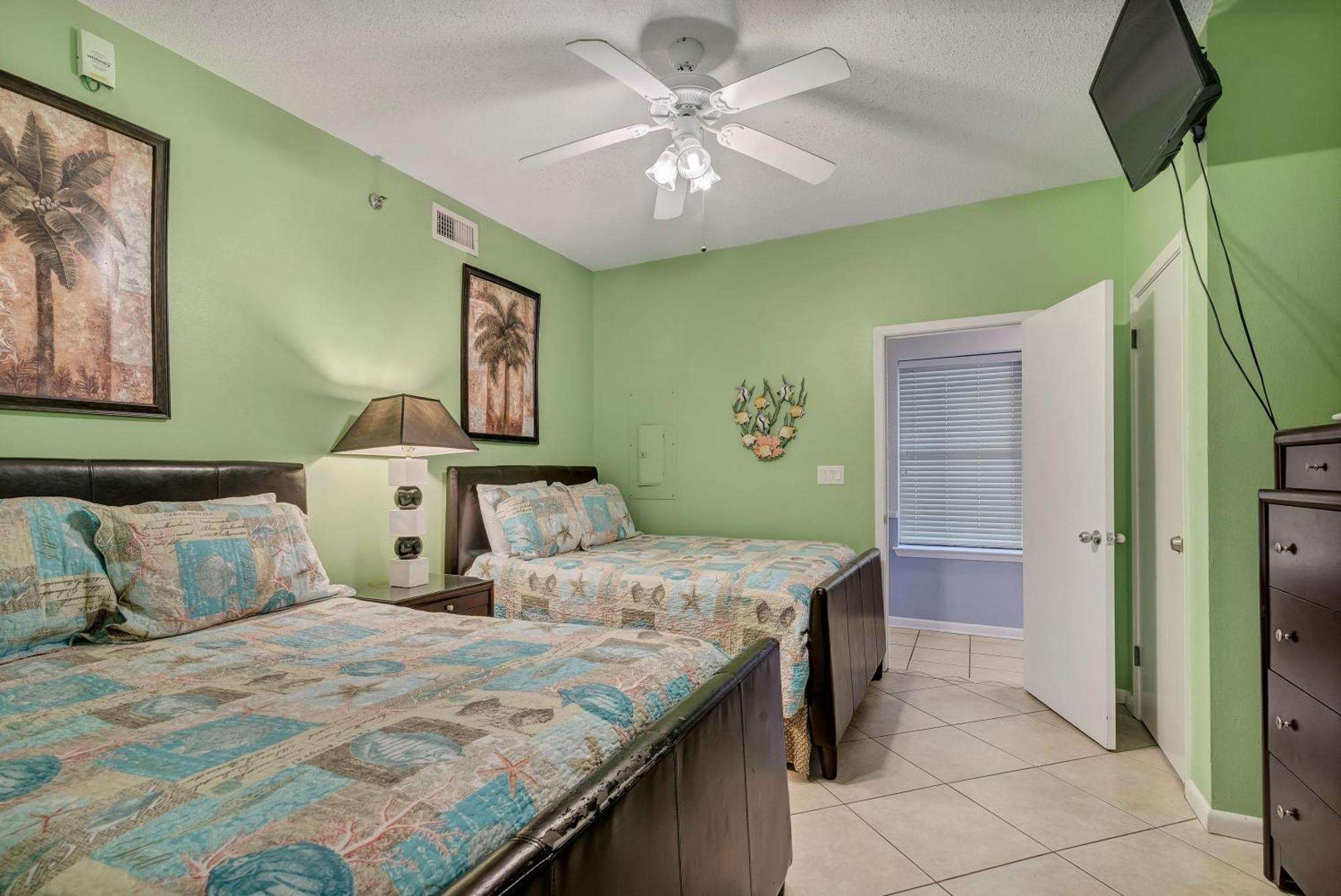 Phoenix 7 Unit 1210 Orange Beach Camera foto
